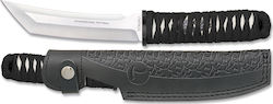 Tokisu Tanto Point