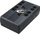 Powerwalker VI 800 MS UPS Line-Interactive 800VA 480W με 8 Schuko Πρίζες
