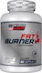 Olympus Usa Fat Burner 90 Mützen