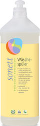 Sonett Fabric Softener 1lt