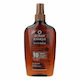 Sun Lemonoil Αδιάβροχο Αντηλιακό Λάδι Σώματος SPF10 σε Spray 200ml