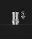 Lost Vape Ultra Boost MTL Съпротивление на Електронни Цигари 1ohm (МТЛ) 1бр
