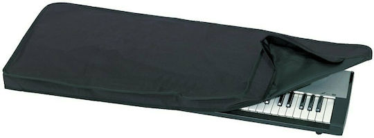Gewa Economy T Case Keyboard Black