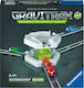 Ravensburger Extension Mixer Educational Game Engineering Gravitrax for 8+ Years Old