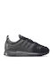 ZX 700 HD Sneakers Core Black / Cloud White