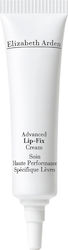 Elizabeth Arden Advanced Lip Oil 15ml Elizabeth Arden Advanced Lip Oil 15ml