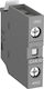 Abb Electrical Panel Switch Contactor 45391