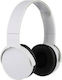 T'nB Single Bluetooth Wireless Over Ear Headpho...