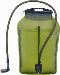 Source Low Profile Hydration System