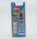 Rill Rigid Plastic Glue Κόλλα Πλαστικών 20ml