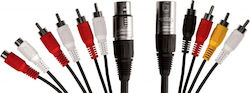 Native Instruments 2726 - Native Instruments 2726 -