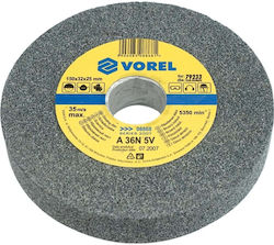 Vorel 08860
