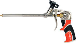 Yato YT-6745 Air Foam Guns