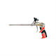 Yato YT-6745
