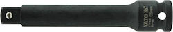 Yato YT106 Yato YT106