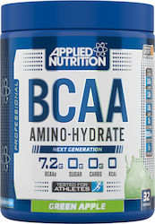 Applied Nutrition Bcaa Amino Hydrate