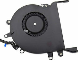 Laptop Fan for Apple MacBook Pro A1502 2013/14/15