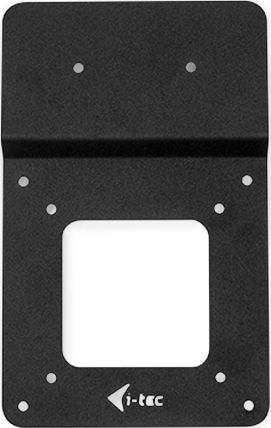 i-tec VESADOCK1