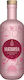 Μελισσανίδη Mataroa Pink Τζιν 38% 700ml