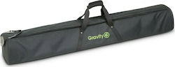 Gravity BG SS 2 LB PA Speaker Stand