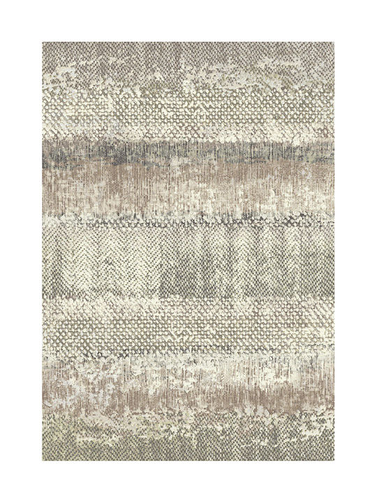 Ragolle Rug Rectangular Gray Grey