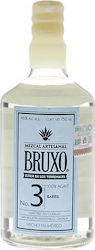 Bruxo