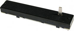 Allen & Heath XONE42 Лайнефейдър Фейдър