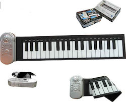 Klavier Für 3+ Jahre Klavier Für 3+ Jahre