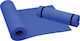 Escape Foam Single Camping Sleeping Mat 180x50c...