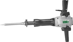 Hikoki Ударен Demolitionist Електрически 1240W Hikoki Ударен Demolitionist Електрически 1240W