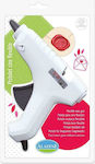 Aladine Electric Glue Gun 12mm 4551199