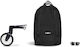 BabyZen Bag Stroller Black Yoyo+