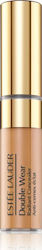 Estee Lauder Double Wear Radiant Liquid Conceal...