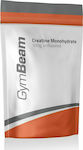 GymBeam Creatine Monohydrate Ungesüßt