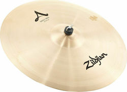 Zildjian Plimbare 21" Sweet Ride