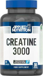 Applied Nutrition Creatine 3000 120 caps