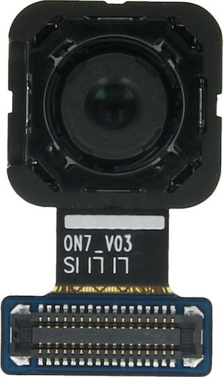 Rear Camera for Galaxy J7 2017