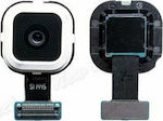 Rear Camera for Galaxy A5 A500