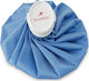 RehabMedic Pad Cold/Heat Therapy General Use