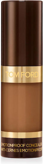 Tom Ford Emotionproof Concealer Lichid Concealer Macassar 7ml