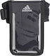 adidas Phone Running Belt Black BR7223