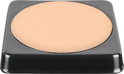 Make-up Studio Concealer Refill Cream Concealer 2 4ml