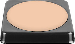 Make-up Studio Concealer Refill Cream Concealer 1 4ml