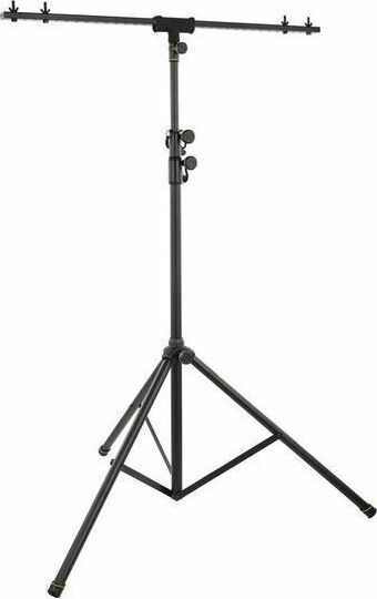 Gravity LS TBTV 28 Photorhythmics Support Accessories