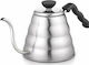 Belogia Barista Kettle 1.2lt Inox