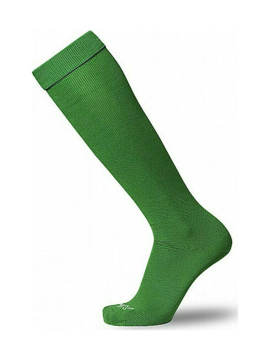 Xcode 74660 Ποδοσφαιρικές Κάλτσες Πράσινες 1 Ζεύγος