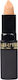 Make-up Studio Camouflage Stick Concealer Stick Blue 0 4ml