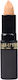 Make-up Studio Camouflage Stick Concealer Stick Blue 0 4ml