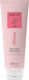 KaAral Pyrify Bamboo Haarspülung Für Mehr Volumen 250ml
