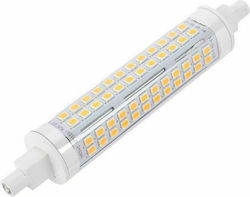 Ledvance Slim Line LED Bulb 11W for Socket R7S Warm White Ledvance Slim Line LED Bulb 11W for Socket R7S Warm White